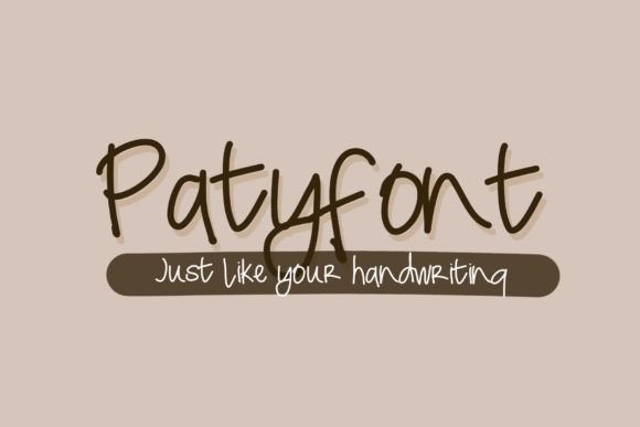 Paty: A Strategic Framework for Intentional Decision-Making