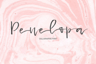 Penelopa: A Practical Tool for the Modern Creator and Entrepreneur