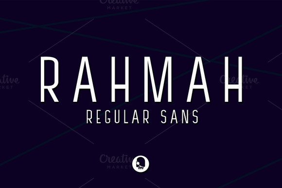 Rahmah: A Practical Framework for Ethical Leadership and Sustainable Growth