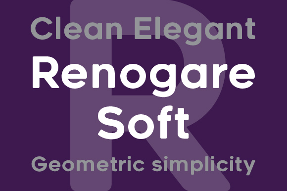Renogare Soft: Intelligent Tools for Smarter Workflow Management