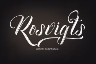 Rosvigts Brush: What Most People Get Wrong and How to Use It Right