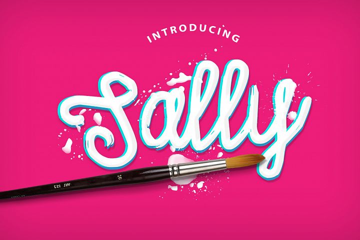 Sally Script: Practical Tool for Smarter Workflows