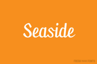 Seaside as a Strategic Asset: Intentional Use for Better Decisions and Results