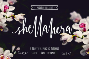 Shellahera Script: A Versatile Tool for Creative Expression