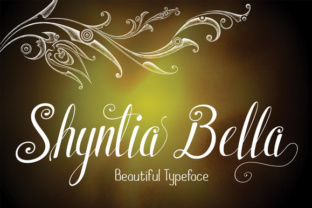 Shyntia Bella: Practical Insights for Creators and Professionals