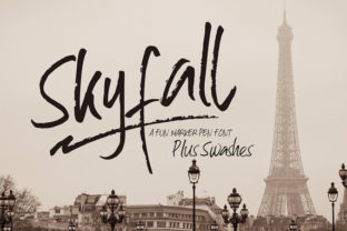 Skyfall - Why a Film About Aging, Loyalty, and Reinvention Still Matters Today