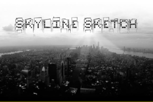 Skyline Sketch: Practical Guidance for Better Results