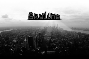 Skyline: The Art and Impact of Urban Architecture