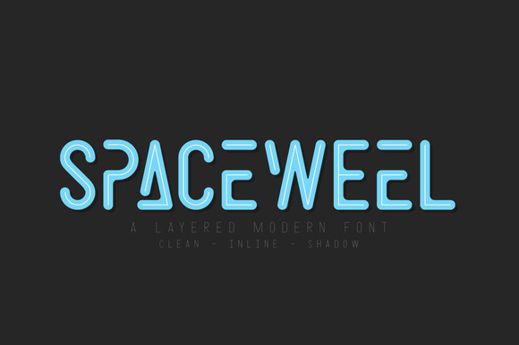 Space Weel: A Practical Look at AI-Powered Interior Design