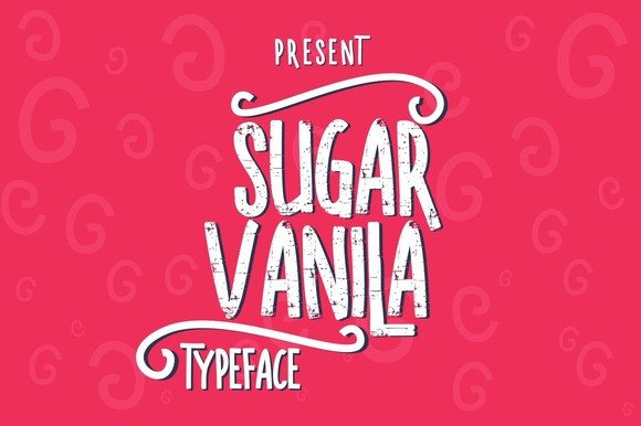 Sugar Vanila: A Strategic Framework for Consistent Quality