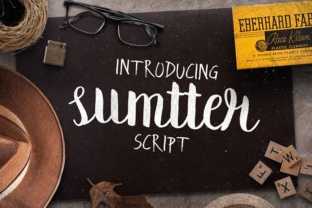 Summter: Smarter Summarization for Everyone