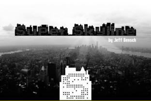 Super Skyline: A Practical Guide for Modern Creators