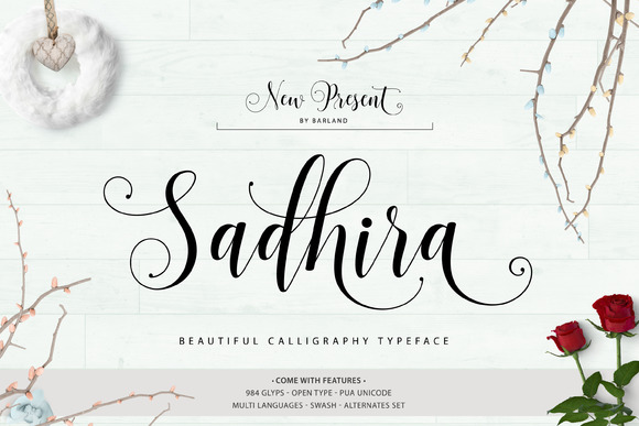 The Art of Sadhira Script: A Modern Approach to Mindful Writing and Creative Expression