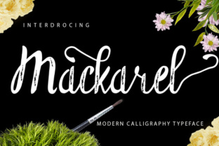 The Complete Guide to Mackarel: Nutrition, Cooking Tips, and Health Benefits