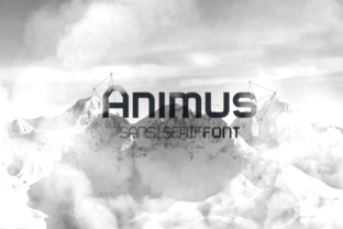 The New Animus: How Intent Defines Success in the Age of AI
