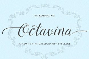 The Octavina: Understanding the Soulful Strings of Filipino Musical Heritage