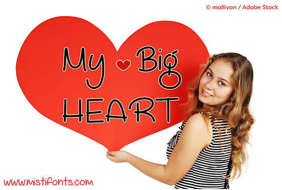 The Power of a Big Heart: Understanding Emotional Generosity in Modern Life