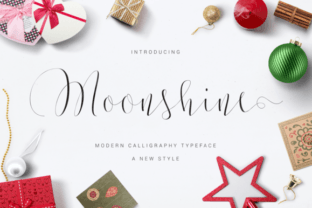 The Rise of Moonshine Work: Why Side Projects Are Driving the Future of Innovation