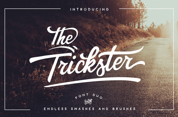 The Trickster: A Strategic Archetype for Better Decisions and Results