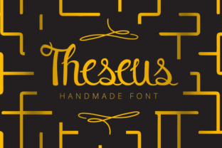 Theseus and the Puzzle of Identity: Practical Insights for a Changing World