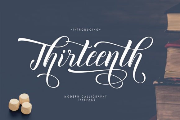 Thirteenth Script: Rewriting Your Operating System for Better Outcomes