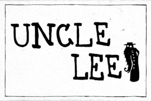 Uncle Lee Regular: A Practical Guide to Enjoying Quality Tea Every Day