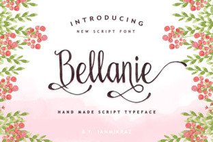 Understanding Bellanie: How This Approach Compares With Other Skincare Options