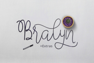 Understanding Bralyn: A Practical Guide to Its Role in Modern Workflows