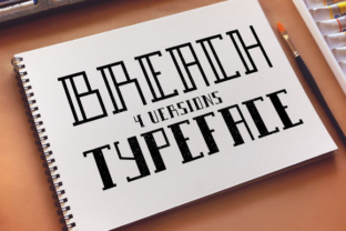Understanding Breach: What It Means and How to Stay Safe