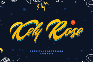 Understanding Kely Rose: A Modern Voice in Digital Content Creation