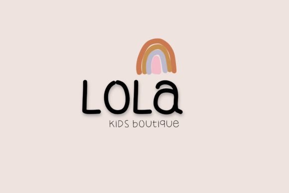 Understanding Lola Family and What It Offers for Modern Households