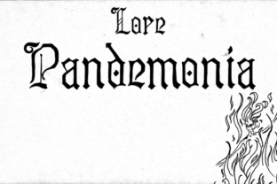 Understanding Lore Pandemonia: A Deep Dive into Narrative Complexity and World-Building