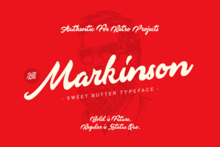 Understanding Markinson: A Practical Guide to Evaluating Its Fit for Your Needs