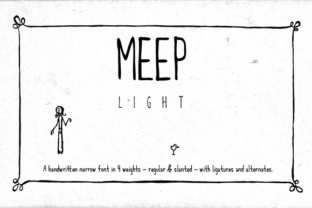 Understanding Meep Light: A Practical Guide to Smart Portable Illumination
