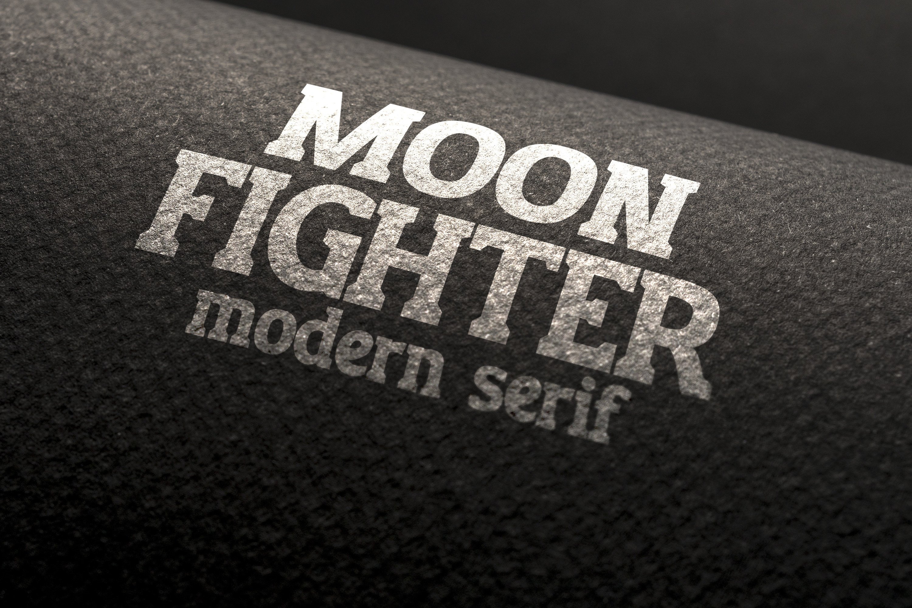 Understanding Moon Fighter: A Modern Approach to Lunar-Inspired Combat Training