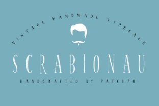 Understanding Scrabionau: A Guide to Information Synthesis in the Digital Age
