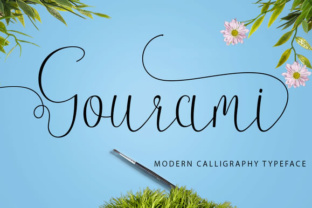 Unlocking Creativity with Gourami: A Practical Guide for Modern Users