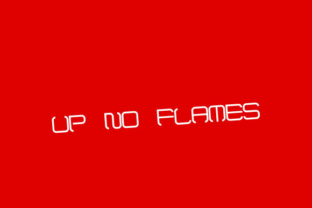 Up No Flames: Smart, Safe Heating for Modern Spaces