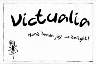 Victualia X: A Practical Evaluation for Decision-Makers