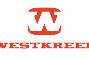 WestKreep: Where the Wild West Meets the Weird