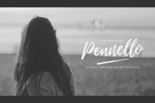 What Pennello Brings to Your Daily Workflow: A Practical Look