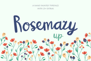 Why RosemaryUP Is Reshaping How Professionals Approach Daily Productivity and Focus