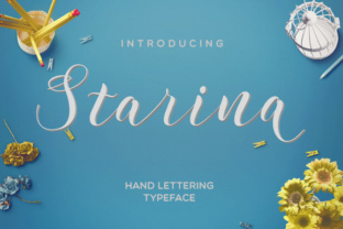 Why Starina Is Redefining Version Control for Modern Development