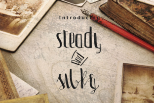 Why Steady Silky Is Redefining How Professionals Achieve Consistent, High-Quality Output