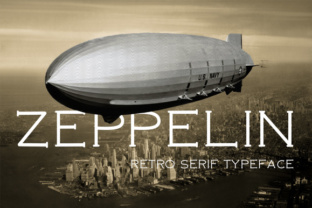 Zeppelin: Your Data Playground for Real-World Discovery